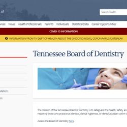 Mn board of dentistry ce requirements