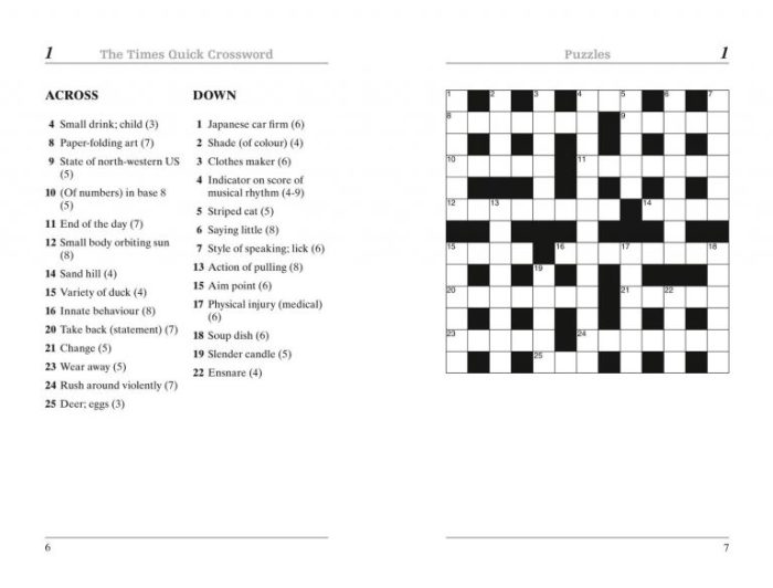 Term in tennis crossword clue