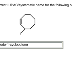 Select all the root carbons