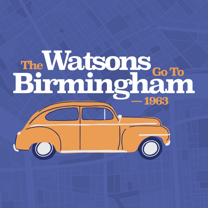 Brown bomber watsons go to birmingham