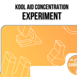 Lab activity kool aid concentration answer key