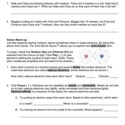 Student exploration building dna gizmo answer key