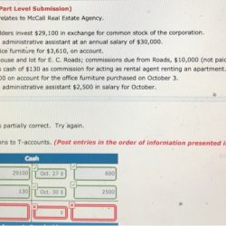 This information relates to mccall real estate agency