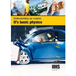 Understanding car crashes it's basic physics worksheet answers